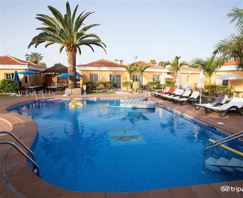 swingers hotel spain|La Mirage Swingers Complex,Maspalomas